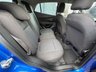 USED 2017 66 VAUXHALL MOKKA X 1.6i Active SUV 5dr Petrol Manual Euro 6 (s/s) (115 ps) 