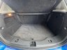 USED 2017 66 VAUXHALL MOKKA X 1.6i Active SUV 5dr Petrol Manual Euro 6 (s/s) (115 ps) 