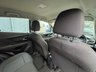 USED 2017 66 VAUXHALL MOKKA X 1.6i Active SUV 5dr Petrol Manual Euro 6 (s/s) (115 ps) 