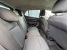 USED 2017 66 VAUXHALL MOKKA X 1.6i Active SUV 5dr Petrol Manual Euro 6 (s/s) (115 ps) 