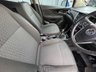 USED 2017 66 VAUXHALL MOKKA X 1.6i Active SUV 5dr Petrol Manual Euro 6 (s/s) (115 ps) 
