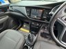 USED 2017 66 VAUXHALL MOKKA X 1.6i Active SUV 5dr Petrol Manual Euro 6 (s/s) (115 ps) 