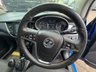 USED 2017 66 VAUXHALL MOKKA X 1.6i Active SUV 5dr Petrol Manual Euro 6 (s/s) (115 ps) 