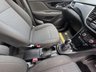 USED 2017 66 VAUXHALL MOKKA X 1.6i Active SUV 5dr Petrol Manual Euro 6 (s/s) (115 ps) 