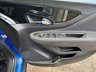 USED 2017 66 VAUXHALL MOKKA X 1.6i Active SUV 5dr Petrol Manual Euro 6 (s/s) (115 ps) 