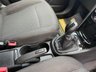 USED 2017 66 VAUXHALL MOKKA X 1.6i Active SUV 5dr Petrol Manual Euro 6 (s/s) (115 ps) 