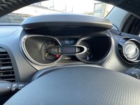 USED 2014 64 RENAULT CAPTUR 1.5 dCi ENERGY Dynamique MediaNav SUV 5dr Diesel Manual Euro 5 (s/s) (90 ps) 
