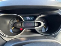 USED 2014 64 RENAULT CAPTUR 1.5 dCi ENERGY Dynamique MediaNav SUV 5dr Diesel Manual Euro 5 (s/s) (90 ps) 