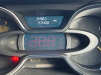 USED 2014 64 RENAULT CAPTUR 1.5 dCi ENERGY Dynamique MediaNav SUV 5dr Diesel Manual Euro 5 (s/s) (90 ps) 