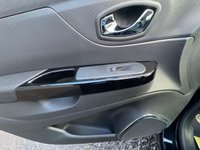 USED 2014 64 RENAULT CAPTUR 1.5 dCi ENERGY Dynamique MediaNav SUV 5dr Diesel Manual Euro 5 (s/s) (90 ps) 