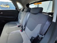 USED 2014 64 RENAULT CAPTUR 1.5 dCi ENERGY Dynamique MediaNav SUV 5dr Diesel Manual Euro 5 (s/s) (90 ps) 