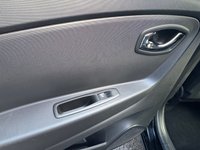 USED 2014 64 RENAULT CAPTUR 1.5 dCi ENERGY Dynamique MediaNav SUV 5dr Diesel Manual Euro 5 (s/s) (90 ps) 