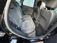 USED 2014 64 RENAULT CAPTUR 1.5 dCi ENERGY Dynamique MediaNav SUV 5dr Diesel Manual Euro 5 (s/s) (90 ps) 
