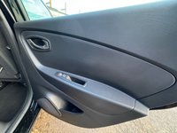 USED 2014 64 RENAULT CAPTUR 1.5 dCi ENERGY Dynamique MediaNav SUV 5dr Diesel Manual Euro 5 (s/s) (90 ps) 