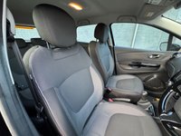 USED 2014 64 RENAULT CAPTUR 1.5 dCi ENERGY Dynamique MediaNav SUV 5dr Diesel Manual Euro 5 (s/s) (90 ps) 