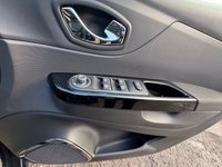 USED 2014 64 RENAULT CAPTUR 1.5 dCi ENERGY Dynamique MediaNav SUV 5dr Diesel Manual Euro 5 (s/s) (90 ps) 