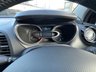 USED 2014 64 RENAULT CAPTUR 1.5 dCi ENERGY Dynamique MediaNav SUV 5dr Diesel Manual Euro 5 (s/s) (90 ps) 
