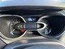 USED 2014 64 RENAULT CAPTUR 1.5 dCi ENERGY Dynamique MediaNav SUV 5dr Diesel Manual Euro 5 (s/s) (90 ps) 