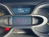 USED 2014 64 RENAULT CAPTUR 1.5 dCi ENERGY Dynamique MediaNav SUV 5dr Diesel Manual Euro 5 (s/s) (90 ps) 