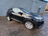 USED 2014 64 RENAULT CAPTUR 1.5 dCi ENERGY Dynamique MediaNav SUV 5dr Diesel Manual Euro 5 (s/s) (90 ps) 