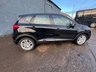 USED 2014 64 RENAULT CAPTUR 1.5 dCi ENERGY Dynamique MediaNav SUV 5dr Diesel Manual Euro 5 (s/s) (90 ps) 