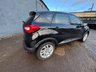 USED 2014 64 RENAULT CAPTUR 1.5 dCi ENERGY Dynamique MediaNav SUV 5dr Diesel Manual Euro 5 (s/s) (90 ps) 