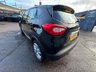 USED 2014 64 RENAULT CAPTUR 1.5 dCi ENERGY Dynamique MediaNav SUV 5dr Diesel Manual Euro 5 (s/s) (90 ps) 