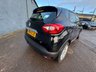 USED 2014 64 RENAULT CAPTUR 1.5 dCi ENERGY Dynamique MediaNav SUV 5dr Diesel Manual Euro 5 (s/s) (90 ps) 