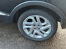 USED 2014 64 RENAULT CAPTUR 1.5 dCi ENERGY Dynamique MediaNav SUV 5dr Diesel Manual Euro 5 (s/s) (90 ps) 