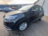 USED 2014 64 RENAULT CAPTUR 1.5 dCi ENERGY Dynamique MediaNav SUV 5dr Diesel Manual Euro 5 (s/s) (90 ps) 