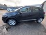USED 2014 64 RENAULT CAPTUR 1.5 dCi ENERGY Dynamique MediaNav SUV 5dr Diesel Manual Euro 5 (s/s) (90 ps) 