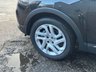 USED 2014 64 RENAULT CAPTUR 1.5 dCi ENERGY Dynamique MediaNav SUV 5dr Diesel Manual Euro 5 (s/s) (90 ps) 