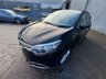USED 2014 64 RENAULT CAPTUR 1.5 dCi ENERGY Dynamique MediaNav SUV 5dr Diesel Manual Euro 5 (s/s) (90 ps) 