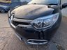 USED 2014 64 RENAULT CAPTUR 1.5 dCi ENERGY Dynamique MediaNav SUV 5dr Diesel Manual Euro 5 (s/s) (90 ps) 