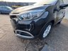 USED 2014 64 RENAULT CAPTUR 1.5 dCi ENERGY Dynamique MediaNav SUV 5dr Diesel Manual Euro 5 (s/s) (90 ps) 
