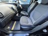 USED 2014 64 RENAULT CAPTUR 1.5 dCi ENERGY Dynamique MediaNav SUV 5dr Diesel Manual Euro 5 (s/s) (90 ps) 