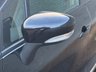 USED 2014 64 RENAULT CAPTUR 1.5 dCi ENERGY Dynamique MediaNav SUV 5dr Diesel Manual Euro 5 (s/s) (90 ps) 