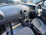 USED 2014 64 RENAULT CAPTUR 1.5 dCi ENERGY Dynamique MediaNav SUV 5dr Diesel Manual Euro 5 (s/s) (90 ps) 