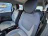 USED 2014 64 RENAULT CAPTUR 1.5 dCi ENERGY Dynamique MediaNav SUV 5dr Diesel Manual Euro 5 (s/s) (90 ps) 