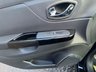USED 2014 64 RENAULT CAPTUR 1.5 dCi ENERGY Dynamique MediaNav SUV 5dr Diesel Manual Euro 5 (s/s) (90 ps) 