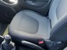 USED 2014 64 RENAULT CAPTUR 1.5 dCi ENERGY Dynamique MediaNav SUV 5dr Diesel Manual Euro 5 (s/s) (90 ps) 