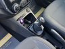 USED 2014 64 RENAULT CAPTUR 1.5 dCi ENERGY Dynamique MediaNav SUV 5dr Diesel Manual Euro 5 (s/s) (90 ps) 