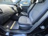 USED 2014 64 RENAULT CAPTUR 1.5 dCi ENERGY Dynamique MediaNav SUV 5dr Diesel Manual Euro 5 (s/s) (90 ps) 