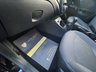 USED 2014 64 RENAULT CAPTUR 1.5 dCi ENERGY Dynamique MediaNav SUV 5dr Diesel Manual Euro 5 (s/s) (90 ps) 