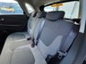 USED 2014 64 RENAULT CAPTUR 1.5 dCi ENERGY Dynamique MediaNav SUV 5dr Diesel Manual Euro 5 (s/s) (90 ps) 