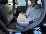 USED 2014 64 RENAULT CAPTUR 1.5 dCi ENERGY Dynamique MediaNav SUV 5dr Diesel Manual Euro 5 (s/s) (90 ps) 