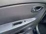 USED 2014 64 RENAULT CAPTUR 1.5 dCi ENERGY Dynamique MediaNav SUV 5dr Diesel Manual Euro 5 (s/s) (90 ps) 
