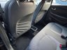 USED 2014 64 RENAULT CAPTUR 1.5 dCi ENERGY Dynamique MediaNav SUV 5dr Diesel Manual Euro 5 (s/s) (90 ps) 