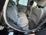 USED 2014 64 RENAULT CAPTUR 1.5 dCi ENERGY Dynamique MediaNav SUV 5dr Diesel Manual Euro 5 (s/s) (90 ps) 