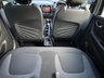 USED 2014 64 RENAULT CAPTUR 1.5 dCi ENERGY Dynamique MediaNav SUV 5dr Diesel Manual Euro 5 (s/s) (90 ps) 